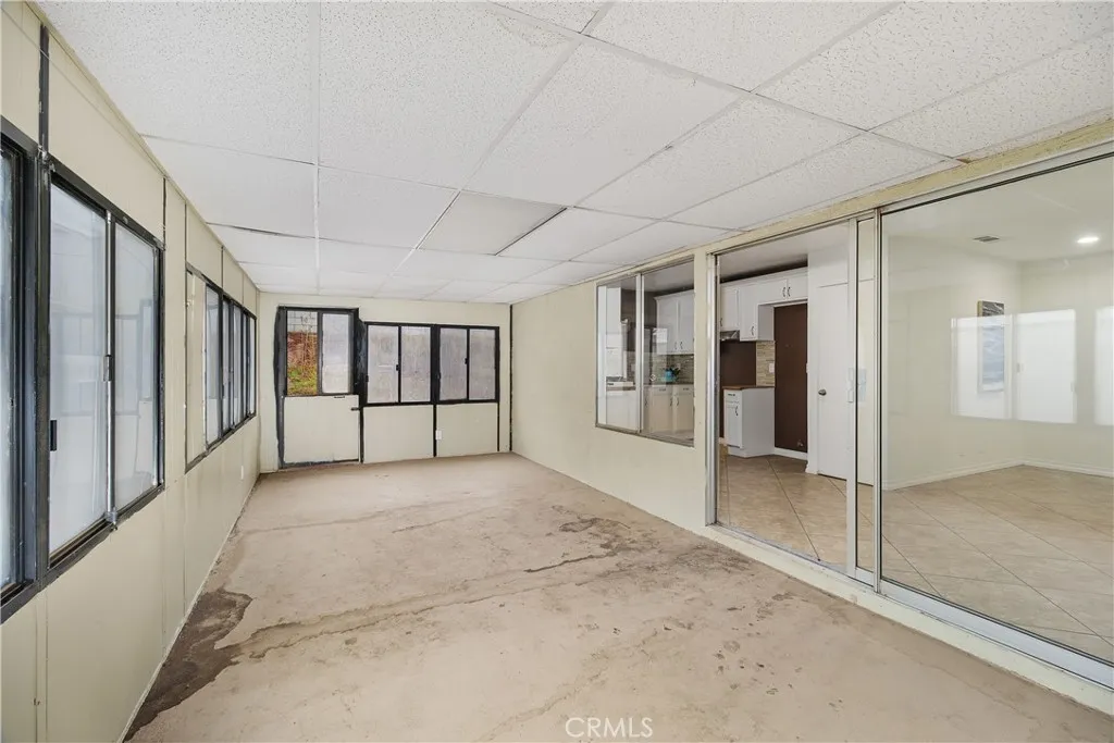 Additional image 26 of 6897 Crest Avenue, Riverside, CA 92503