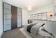 Additional image 7 of Esher Road, East Molesey KT8