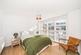 Additional image 4 of Elm Grove, London SW19