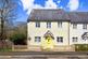 Additional image 17 of Willand Moor Road, Willand, Cullompton