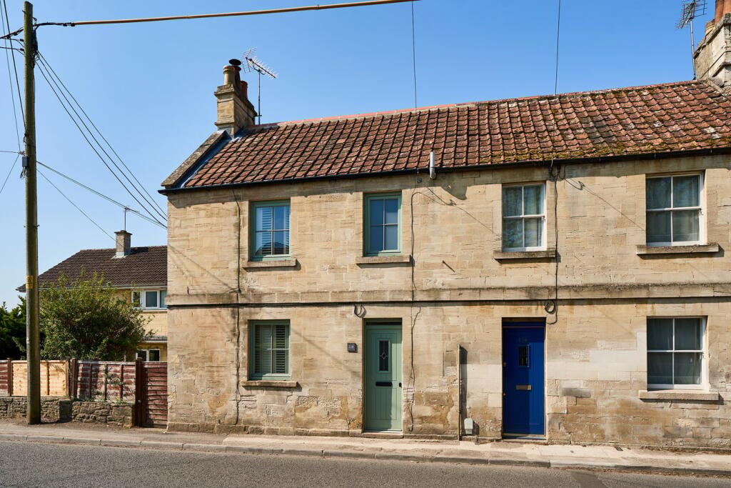 Trowbridge Road, Bradford-on-Avon, BA15