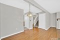 Additional image 18 of 28 Larkspur Dr Unit 28, Cromwell, CT, 06416