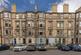 Montgomery Street, Edinburgh EH7