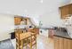 Additional image 4 of Willow Tree Close, Lincoln