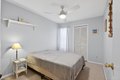 Additional image 44 of 14L Atlantic Ave Unit 12, Ocean City, NJ, 08226