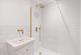 Additional image 16 of Londrina Terrace, Berkhamsted, HP4