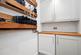Additional image 15 of Taylor Grove, Methley, Leeds, West Yorkshire