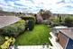 Additional image 29 of Ashdene Road, Ashurst, Southampton, Hampshire, SO40