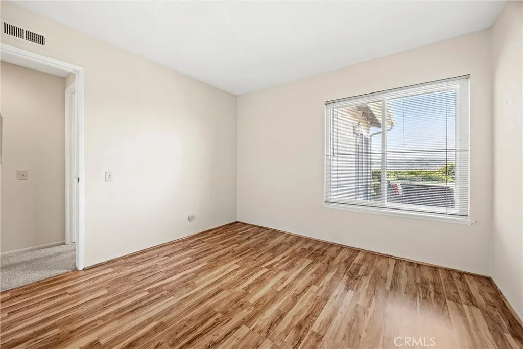 Additional image 29 of 361 E Country Hills Dr, La Habra, CA 90631