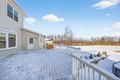 Additional image 88 of 6133 Tanner Rd, Augusta, NY, 13425
