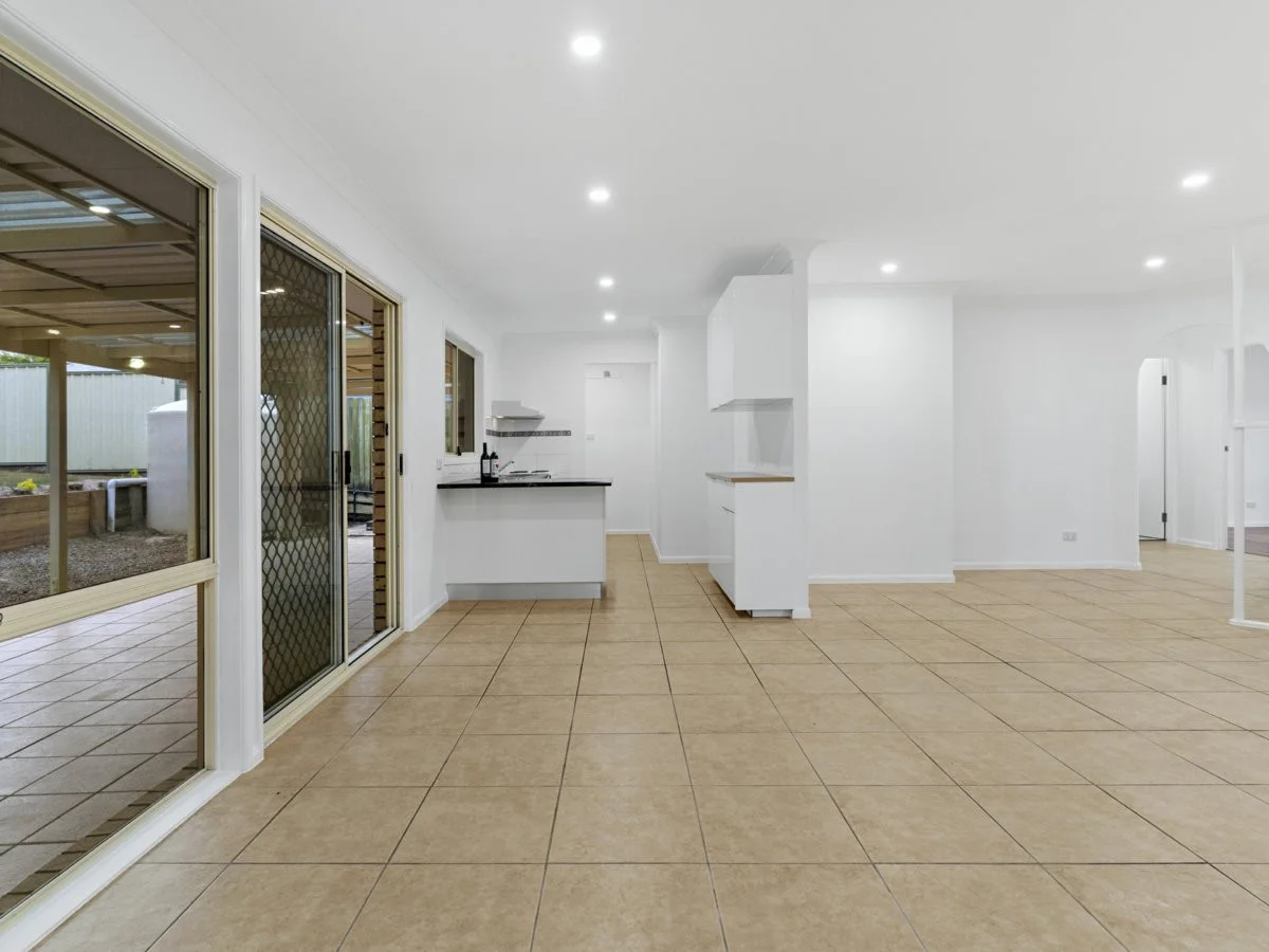 Additional image 15 of 30 Bushland Drive, Regents Park QLD 4118