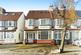 Davidson Road, Croydon, CR0
