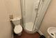 Additional image 5 of Paget Road, Great Yarmouth