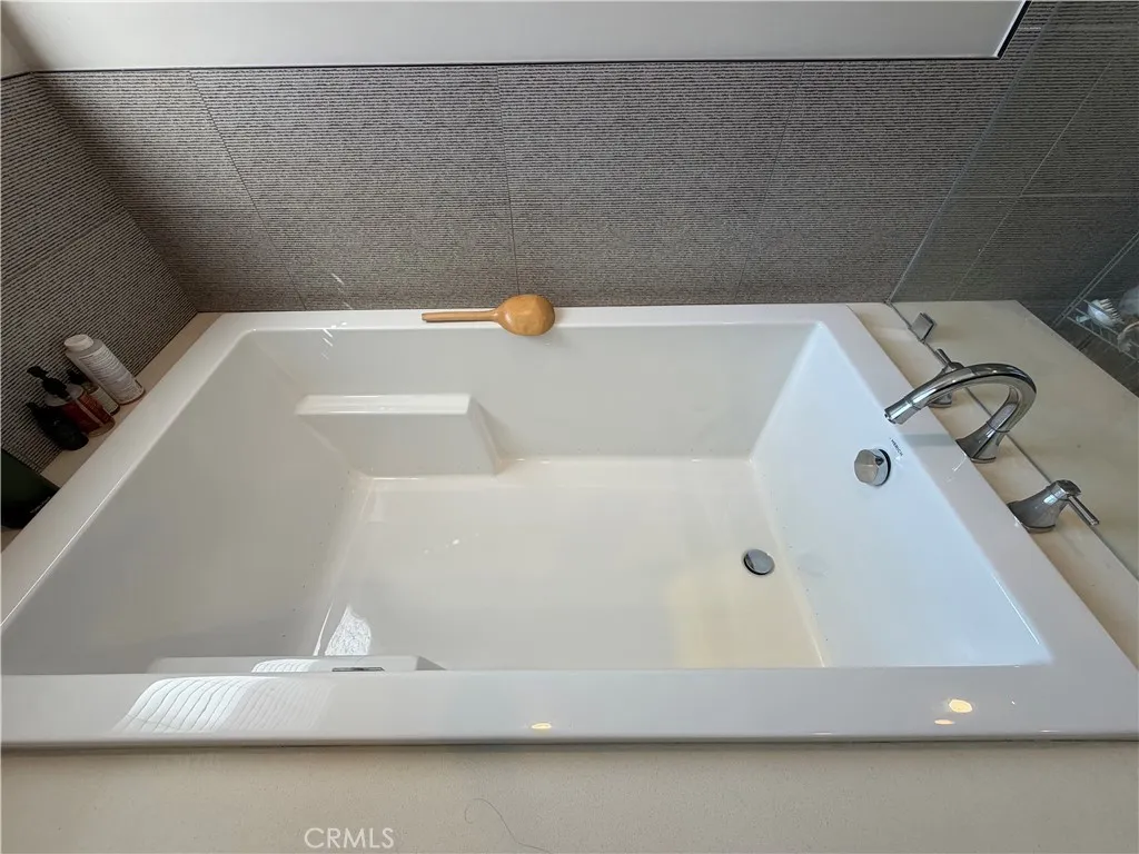 Additional image 81 of 8915 Emperor Street, San Gabriel, CA 91775