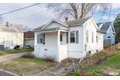 Additional image 26 of 918 Margaret St, Pekin, IL, 61554