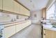 Additional image 9 of Trowell Road, Wollaton NG8