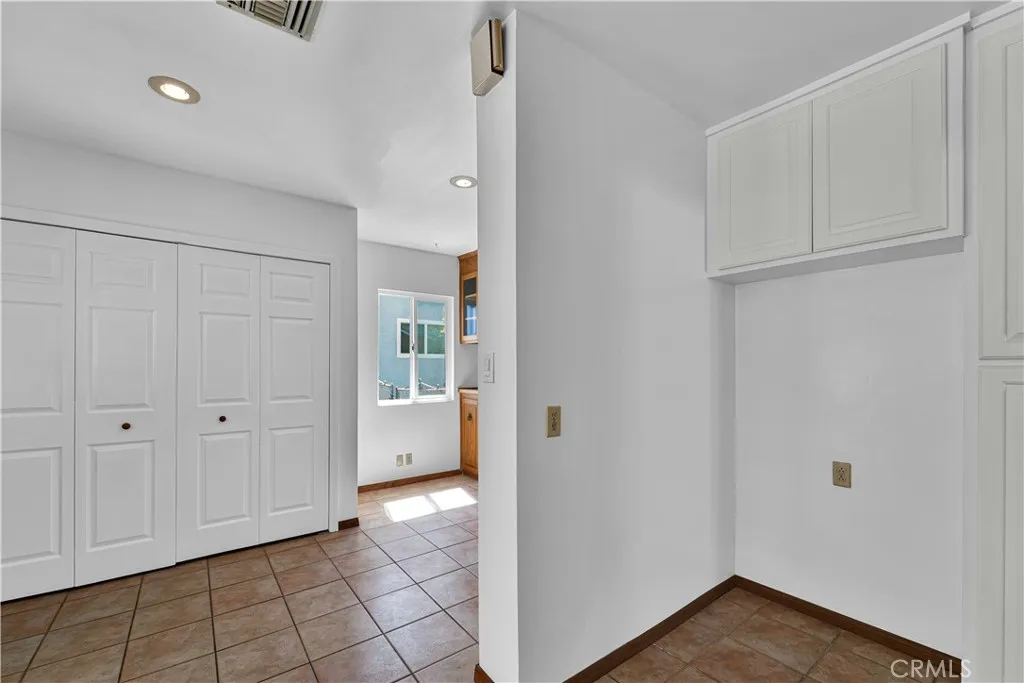 Additional image 34 of 10248 Mather Ave, Sunland, CA 91040