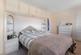 Additional image 10 of Derwent Drive, Tibshelf