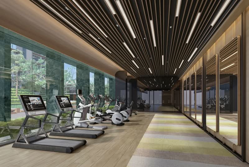 Additional image 21 of 32 Leedon Heights