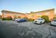 Additional image 12 of Allen Road , Wimborne, BH21