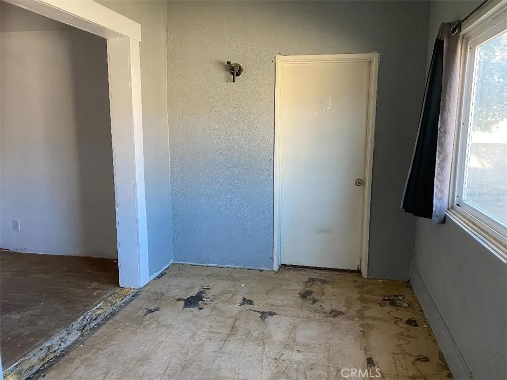 Additional image 10 of 3378 W Ramsey St, Banning, CA 92220