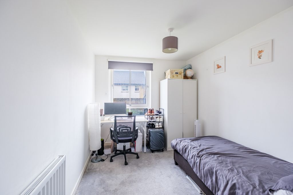 Additional image 17 of 2 bed flat for saleRosebery Terrace, Oatlands, Glasgow G5