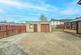 Additional image 29 of Duncansby Way, Perth