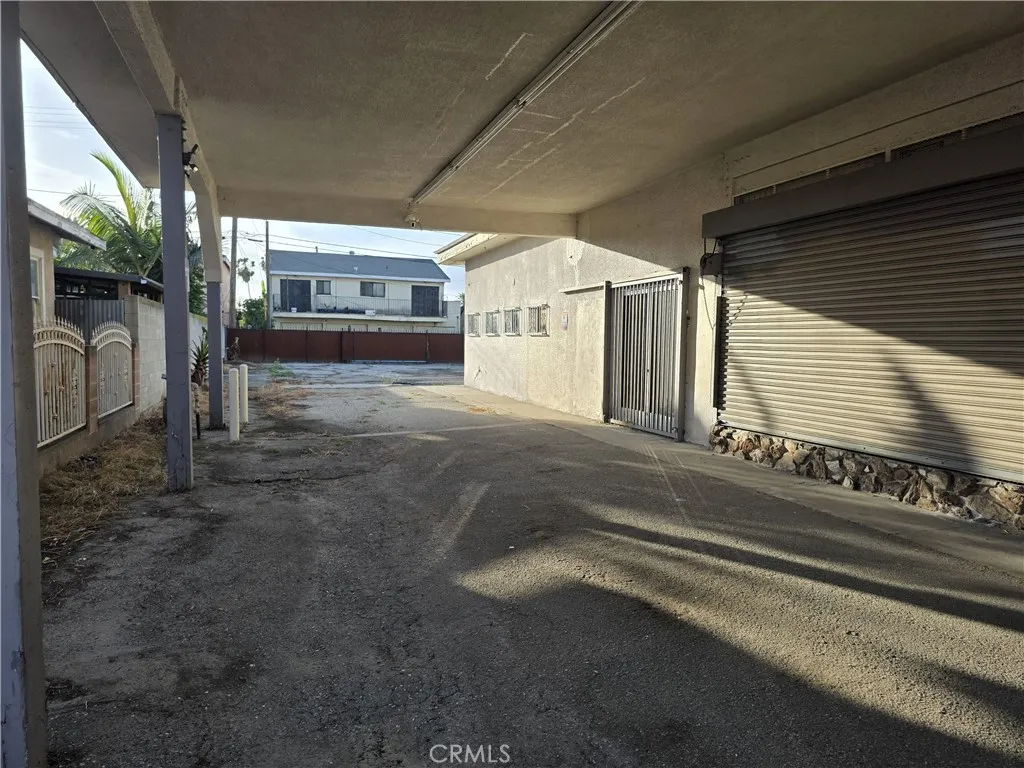 Additional image 3 of 1425 Cherry Ave, Long Beach, CA 90813