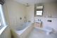 Additional image 6 of East Borough, Wimborne BH21