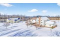 Additional image 98 of 6133 Tanner Rd, Augusta, NY, 13425