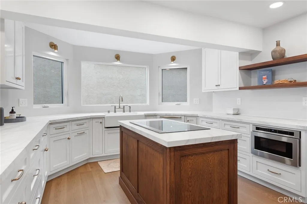 Additional image 120 of 537 Avenida Buenos Aires, San Clemente, CA 92672