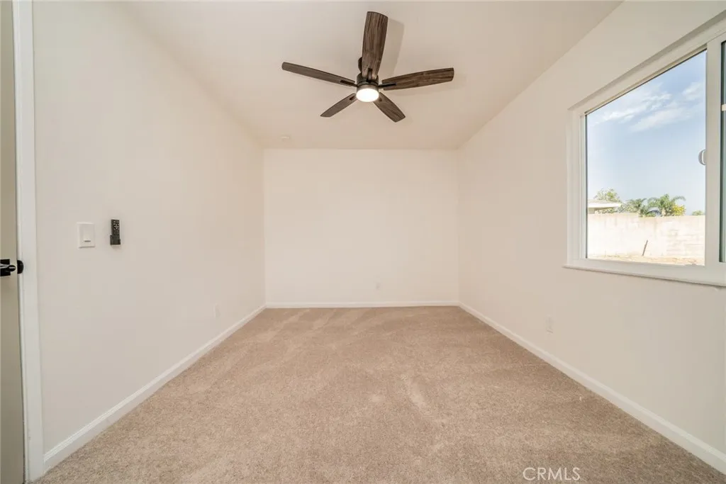 Additional image 66 of 818 Terrace Road, San Bernardino, CA 92410