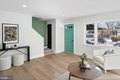 Additional image 7 of 1526 Wadsworth Way, Baltimore, MD, 21239