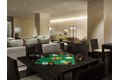 Additional image 14 of 20 Pine St Apt 910, Manhattan, NY, 10005