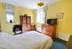 Additional image 9 of Priory Road, Thurgarton, Nottingham