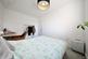 Additional image 12 of Ashbridge Close, Beverley