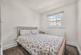 Additional image 3 of Westbourne Crescent, Lancaster Gate, London