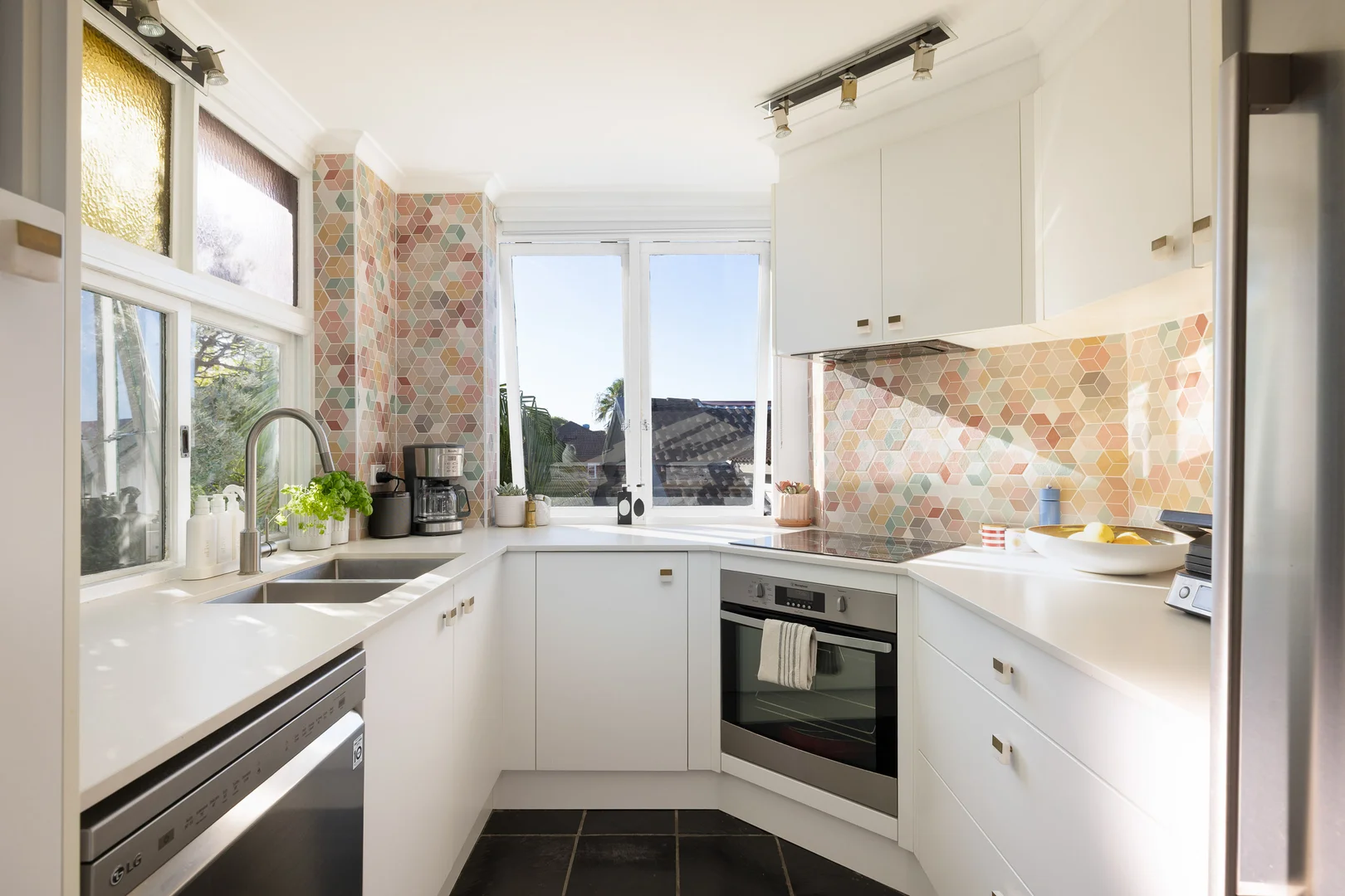 Additional image 16 of 5/73 Birriga Road, Bellevue Hill NSW 2023