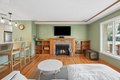 Additional image 10 of 8412 MT Thielson Ave, Vancouver, WA, 98664