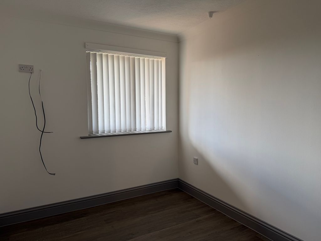 Additional image 4 of 2 bed shared accommodation to rentGarstang Road, Preston PR1