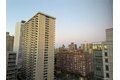 Additional image 12 of 382 Central Park W Apt 16U, New York, NY, 10025