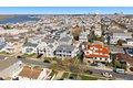Additional image 50 of 109 N 36th Ave, Longport, NJ, 08403