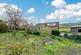 Additional image 35 of Judy Haigh Lane, Thornhill Edge, WF12