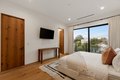 Additional image 26 of 356 N LA Jolla Ave, Los Angeles, CA, 90048