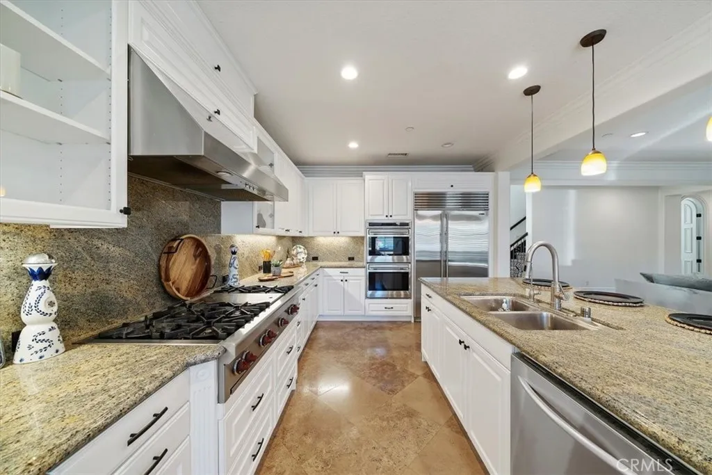 Additional image 96 of 9 Waltham Rd, Ladera Ranch, CA 92694