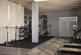at Park View Residences, Park View Residences, Warrington WA1