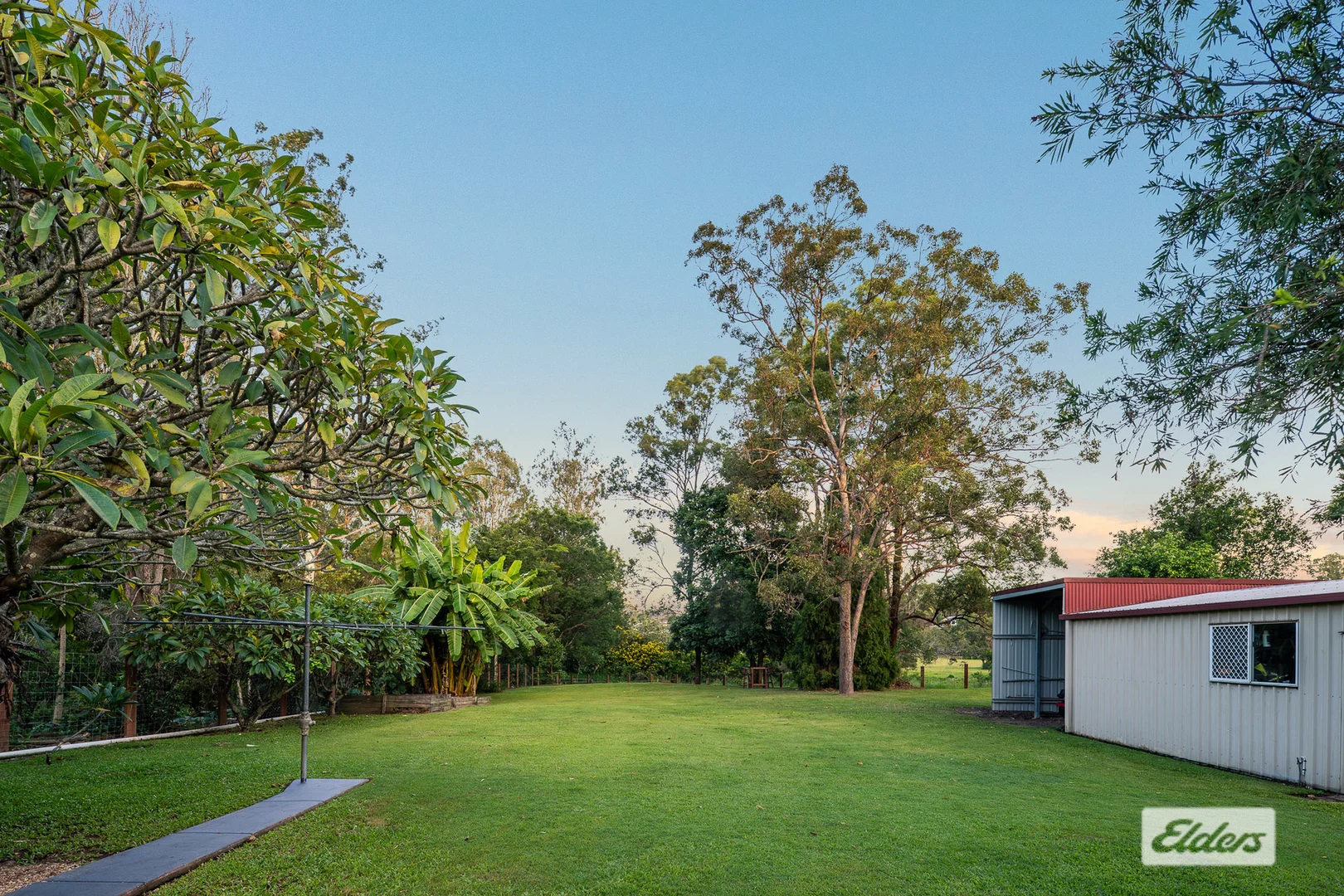 Additional image 29 of 15 Clivia Crescent, Daisy Hill QLD 4127