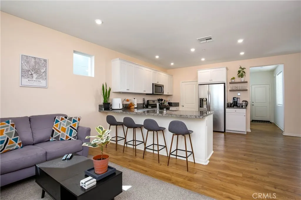 Additional image 35 of 240 Natural Bridge Ln, Palmdale, CA 93551