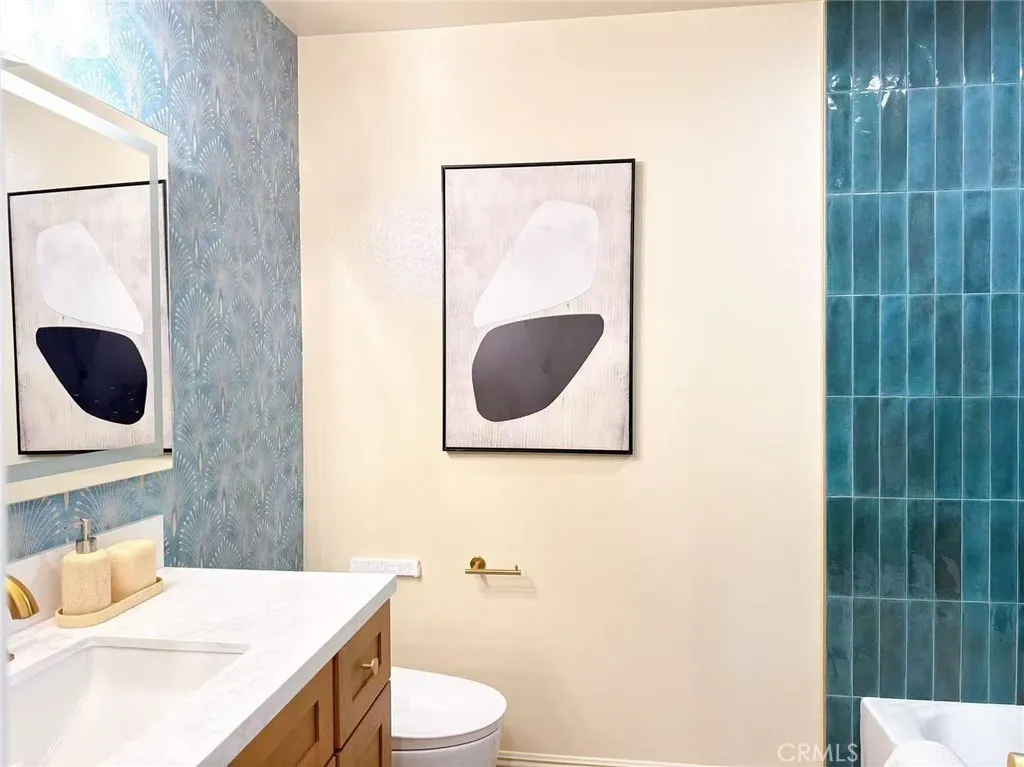 Additional image 28 of 1164 Las Lomas Drive Unit B, La Habra, CA 90631