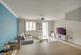 Additional image 6 of Millstream Way, Leighton Buzzard